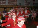 KG IWW 2009 Dreigestirn-Ball (19).jpg